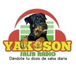 YakosonSalsaRadio