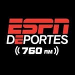 ESPN Deportes West Palm - WEFL