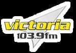 Victoria 103.9 FM