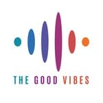 The Good Vibes