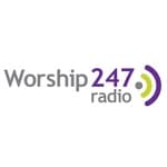 Worship Radio 247