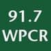 WPCR-FM