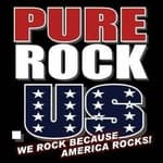 America's Pure Rock - PureRock.US