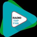 Rádio Top FM6