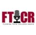 Florida Tech College Radio