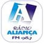 Radio Alliance Difusora