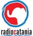 Radio Catania