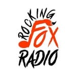 Rocking Fox Radio