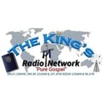 The King's Radio Network - WKJW