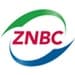 ZNBC - Radio 4