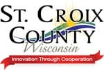 St. Croix County Sheriff, Fire/Rescue, and EMS