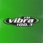 VIBRA 100.3