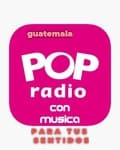 La pop radio