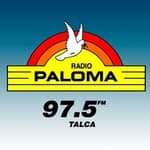 Radio Paloma