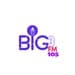 BIG3 FM