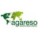 AGARESO Radio