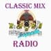 WCMR-DB Classic Mix Radio