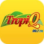 TropiQ FM