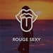 Rouge FM - Sexy