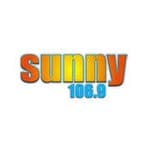 Sunny 106.9 - KEDG