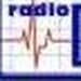 RadioPuls