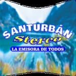 Santurbán Stereo