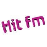 Hit FM - Hit Fm