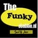 thefunkystation