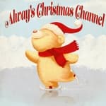 1640 A.M. America Radio - The Alway's Christmas Channel