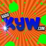 Radio XYW