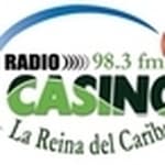 Radio Casino