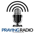 Empowerment Praying Radio