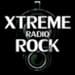 XTremeRockUSA Radio