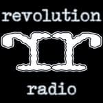 Revolution Radio