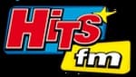 XER - Hits FM