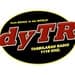 Bohol Radio - DYTR