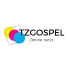 Tzgospel