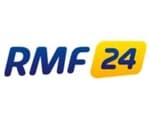 RMF - RMF 24
