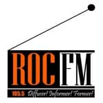 Radio Roc Fm