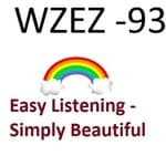 WZEZ-93