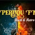 Perindu FM