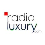 Radio Luxury