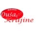 Dusa Krajine Radio