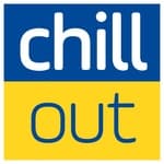 Antenne Bayern - Chillout