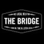 The Bridge - KTBG