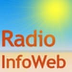 Radio InfoWeb