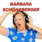 Antenne MV - Barbara Schöneberger