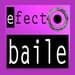 Efecto Baile Radio