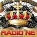 The Royal Radio Network