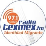 Radio TexMex FM